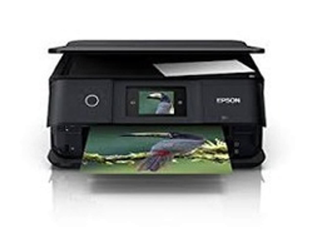 Epson Expression Premium XP-8500