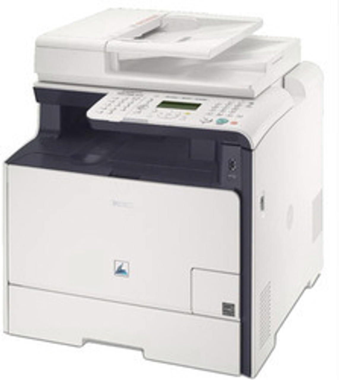 Canon i-SENSYS MF8350Cdn