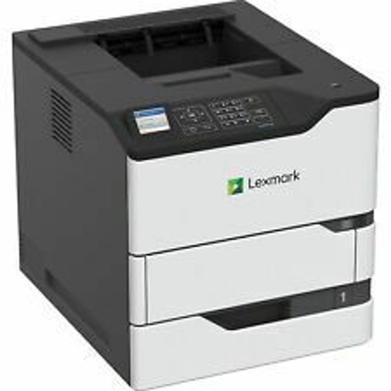 Lexmark MS725