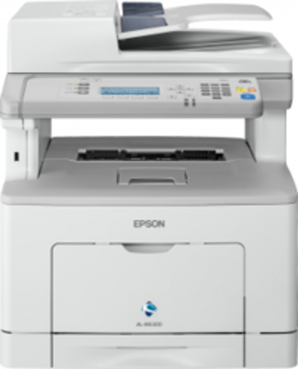 Epson WorkForce AL-MX300DNF