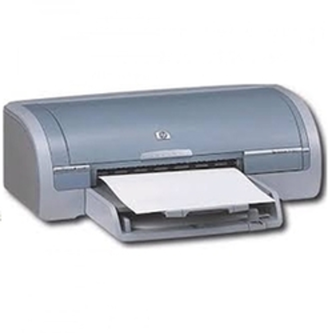 HP Deskjet 5150v