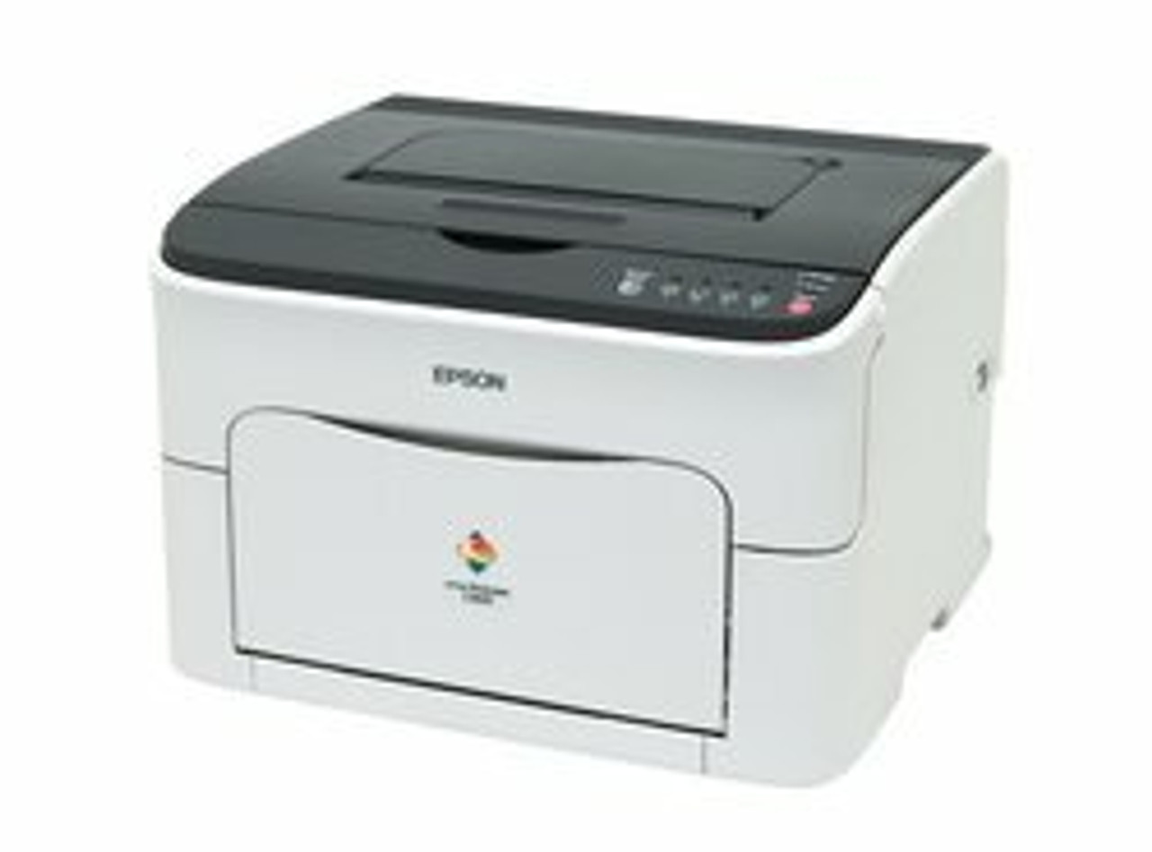 Epson AcuLaser C1600