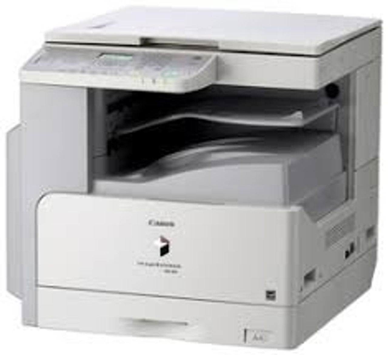 Canon imageRUNNER 2420