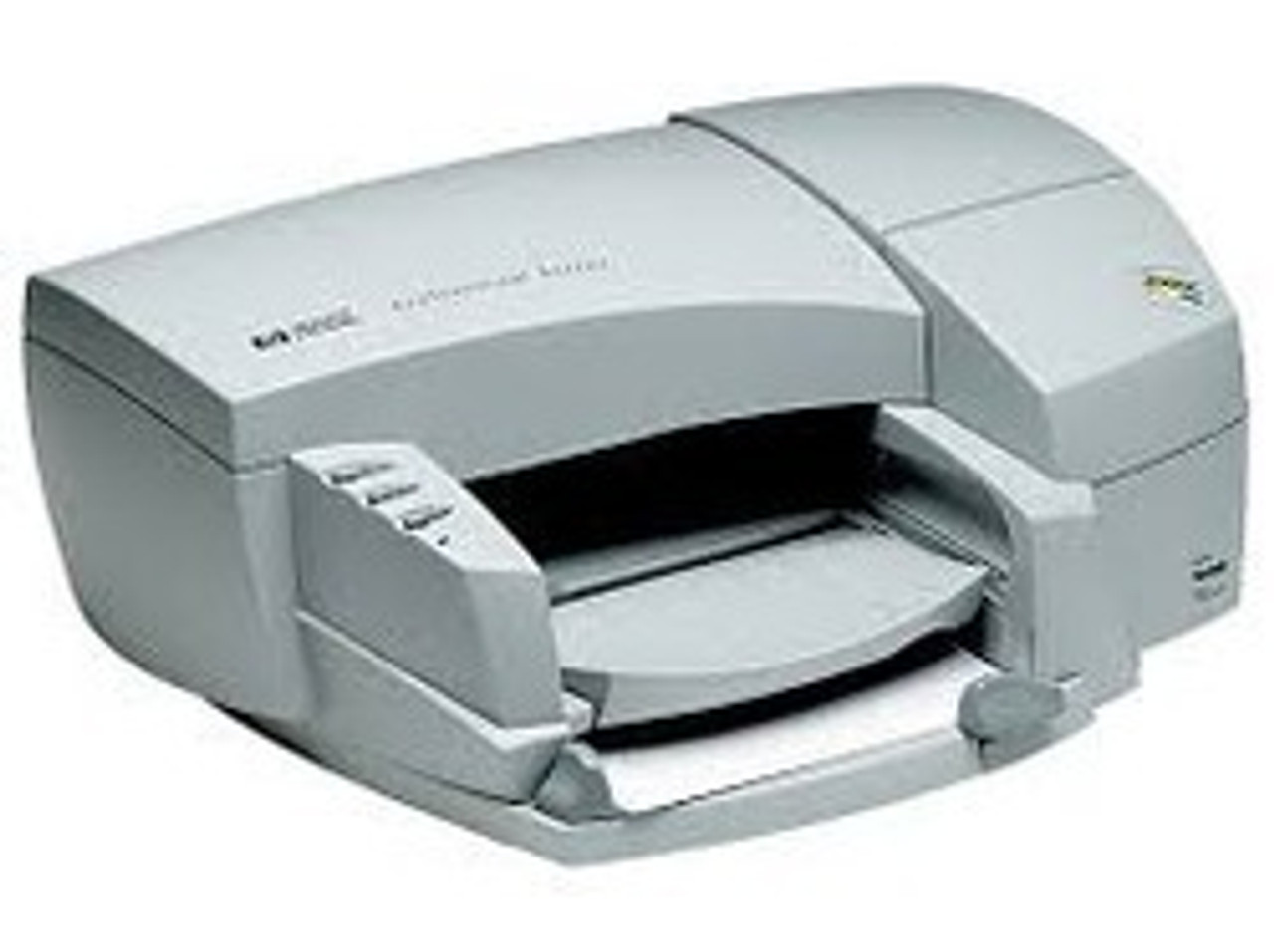 HP Professional 2000c