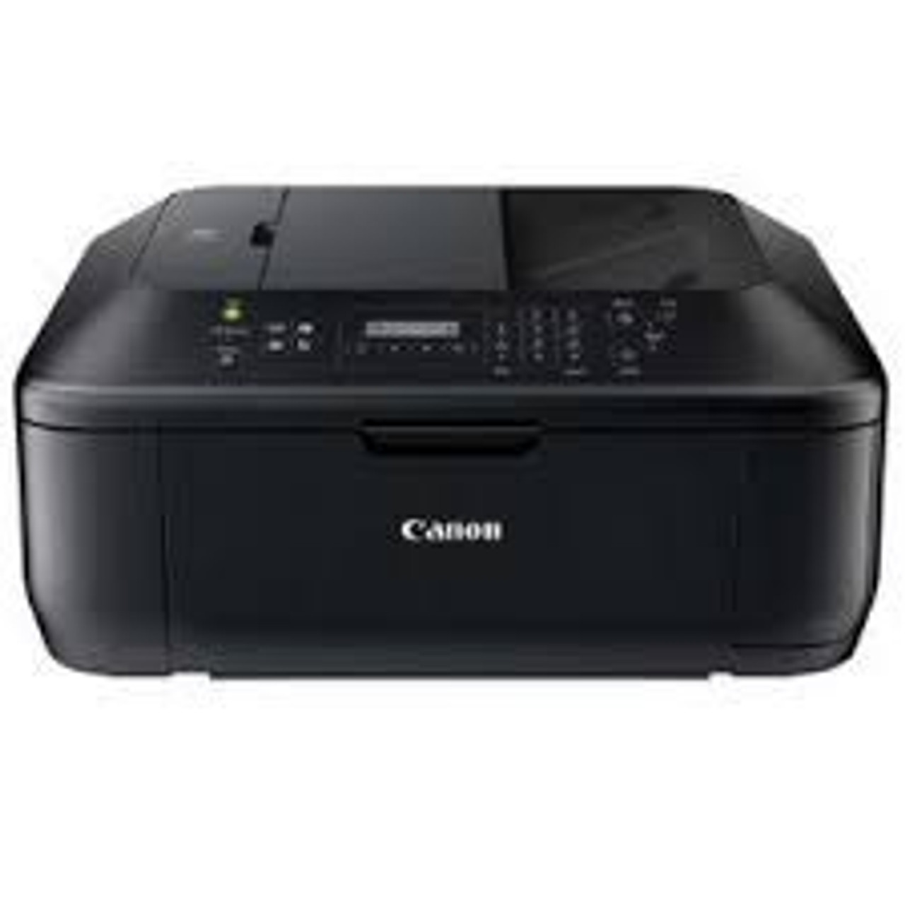 Canon Pixma MX390