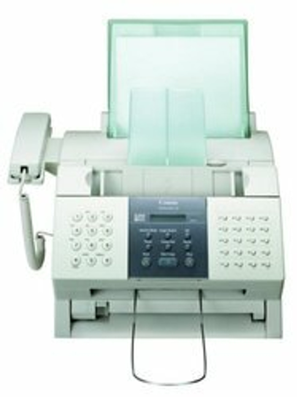 Canon Fax L75