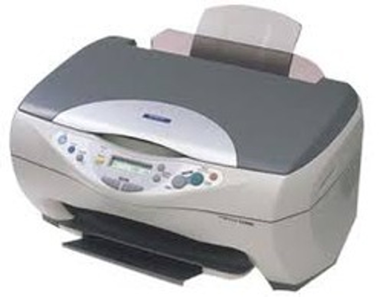 Epson Stylus CX3100