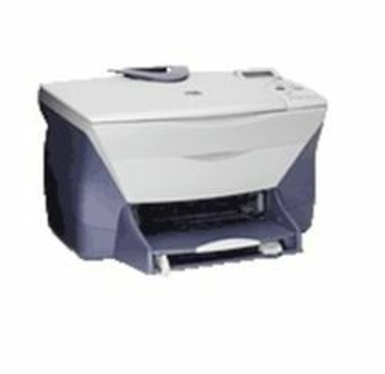 HP Officejet 320