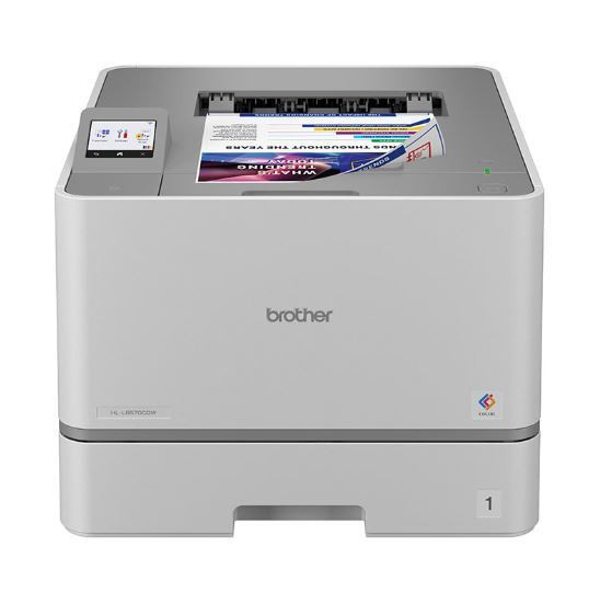 Brother HL-L8570CDW