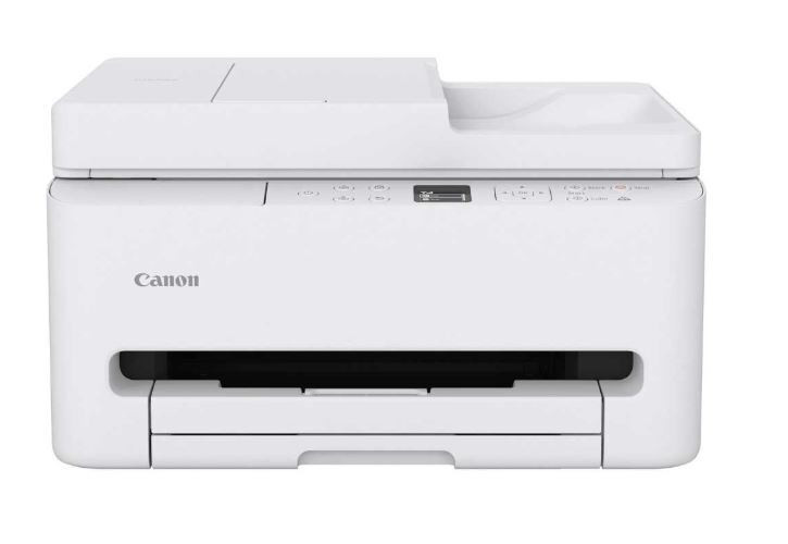 Canon Pixma TS7550i