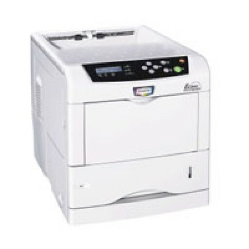 Kyocera FS-5025
