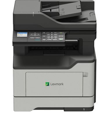 Lexmark MB2338adw