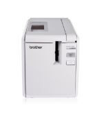 Brother PT-9700PC