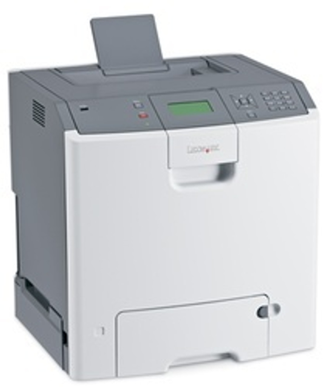 Lexmark CS736dn