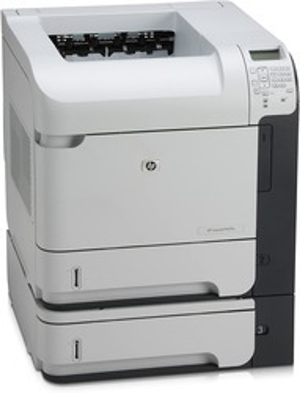 HP LaserJet P4015x