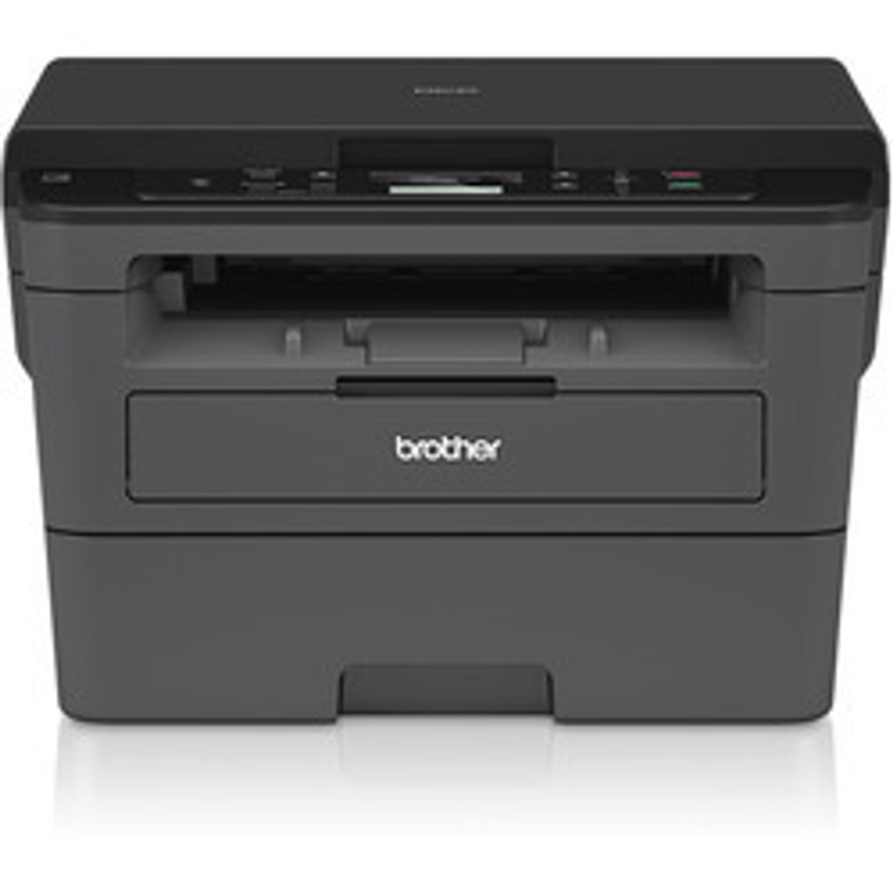 Brother DCP-L2510D