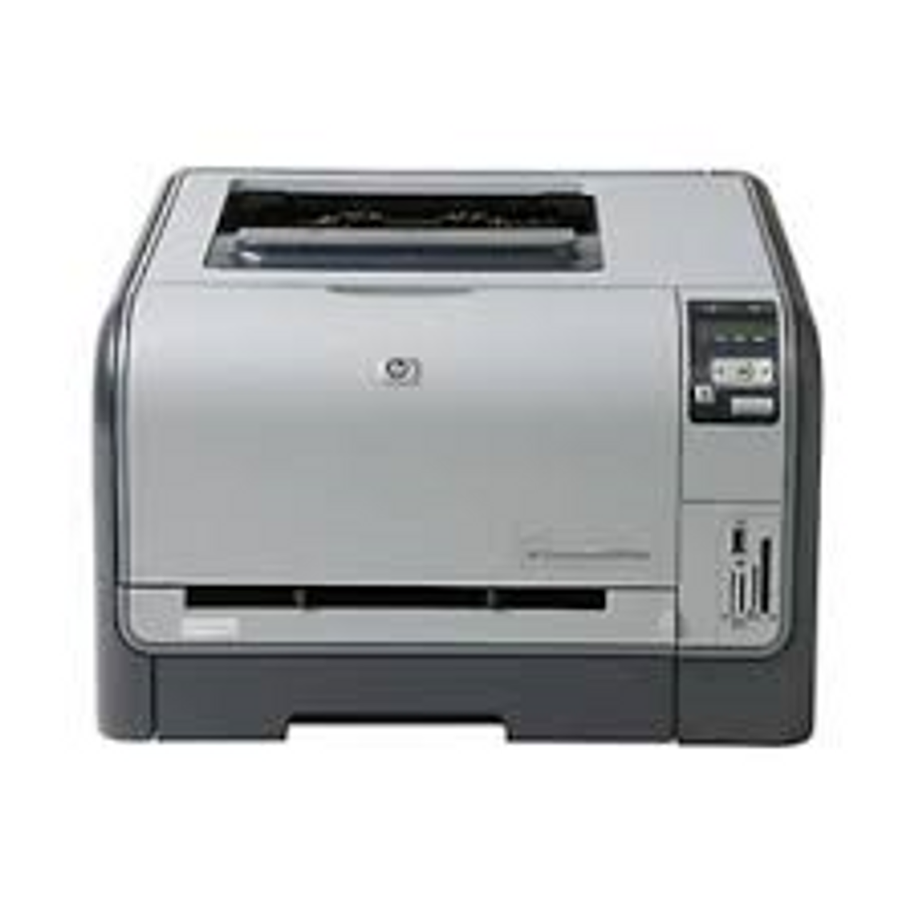 HP Color LaserJet CP1517