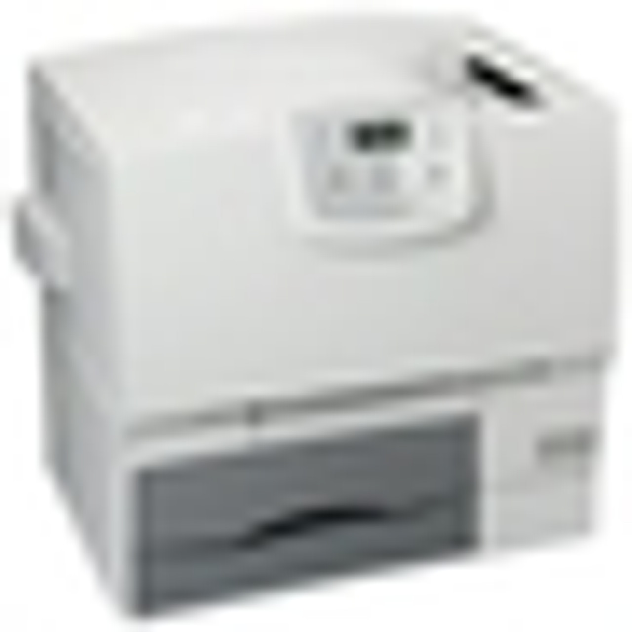 Lexmark C770dn