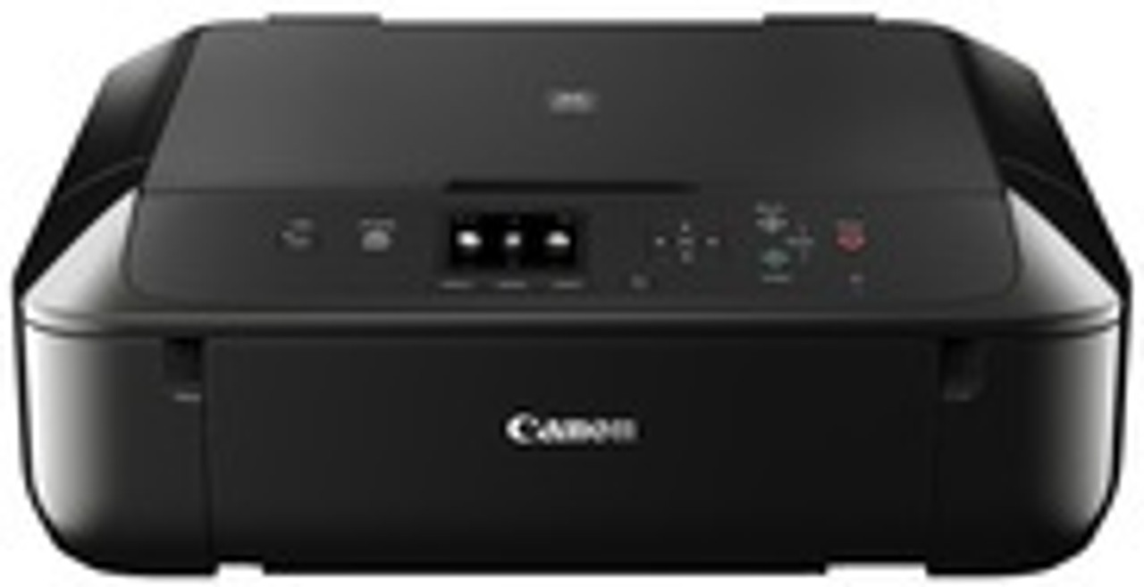 Canon Pixma MG5750