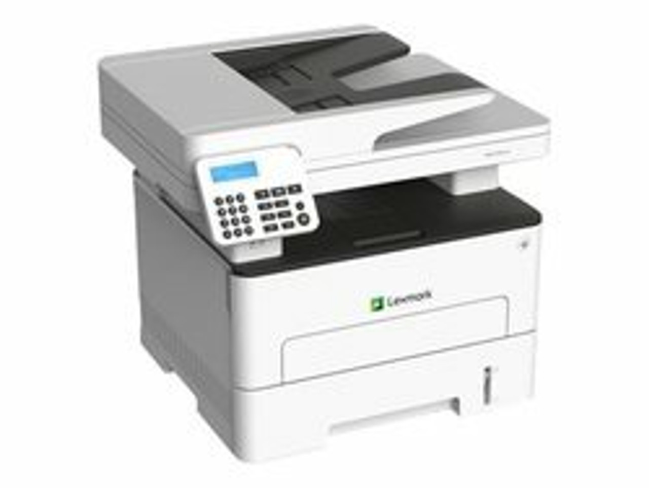 Lexmark MB2236adw