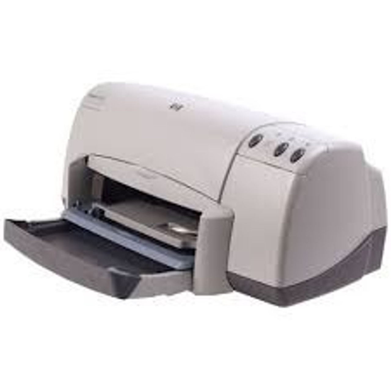 HP Officejet 900