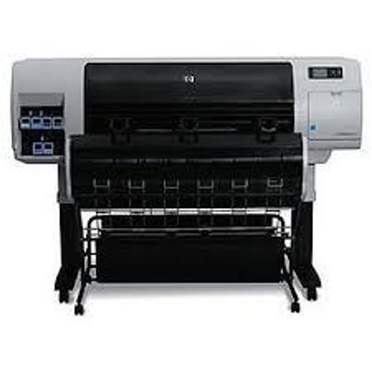 HP DesignJet 4500ps