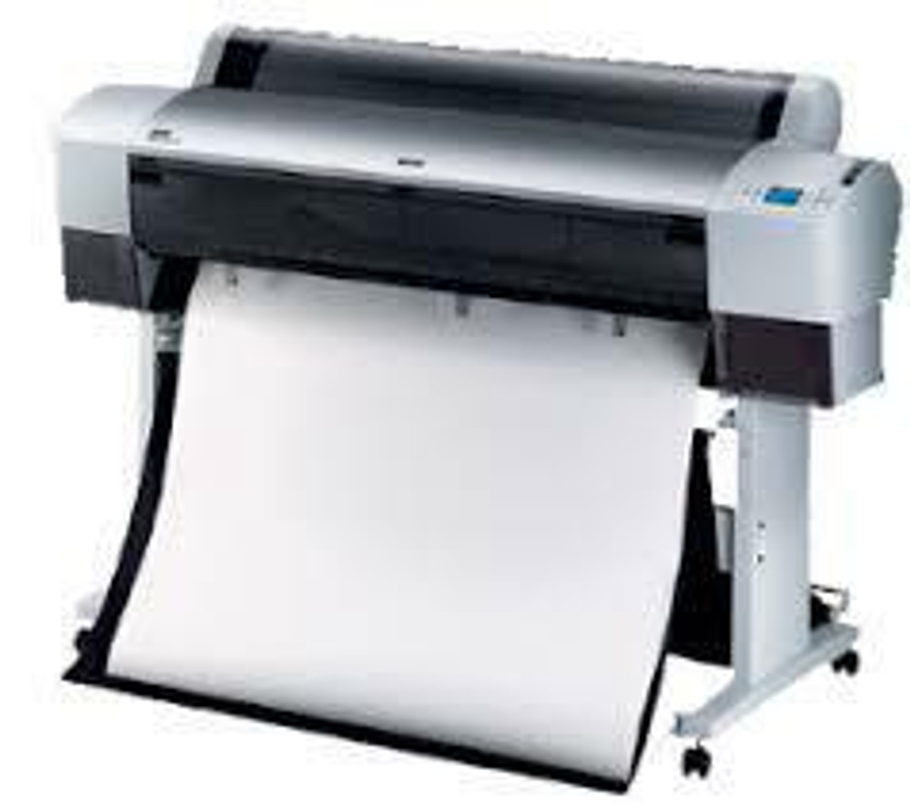 Epson Stylus Pro 9880