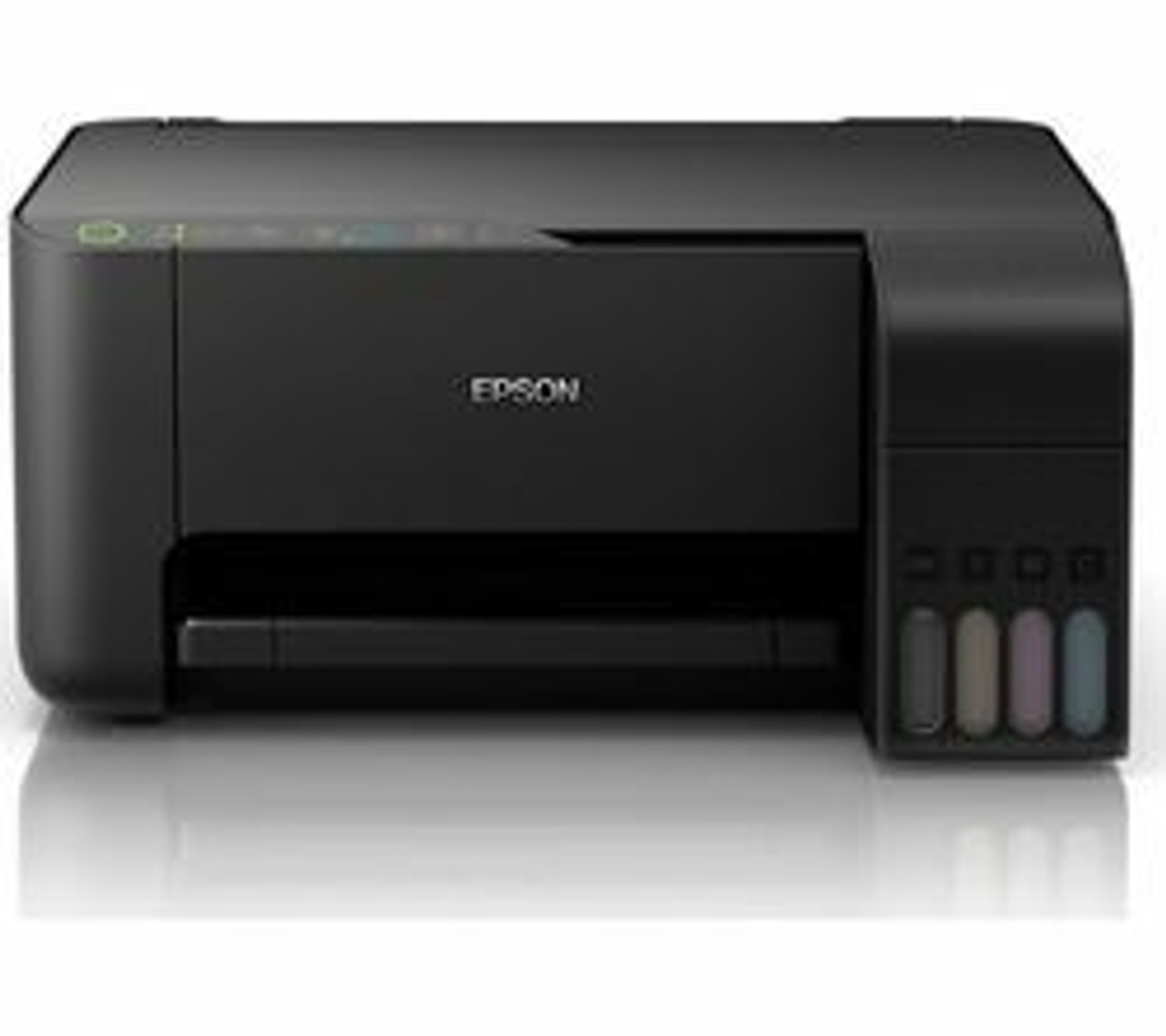 Epson EcoTank ET-2710