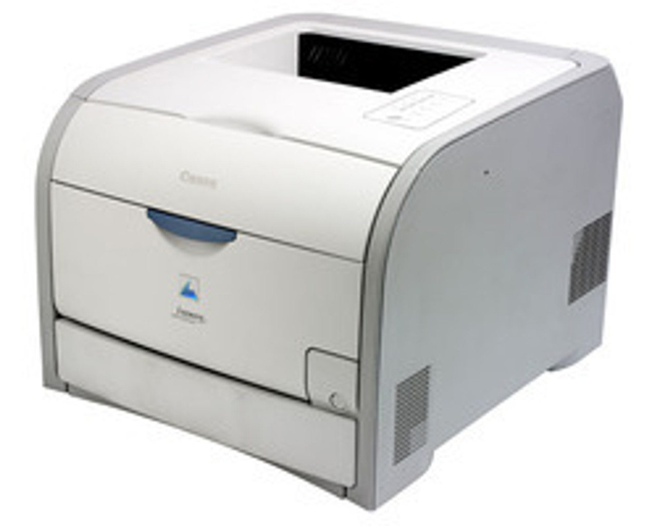 Canon i-SENSYS LBP7200Cdn