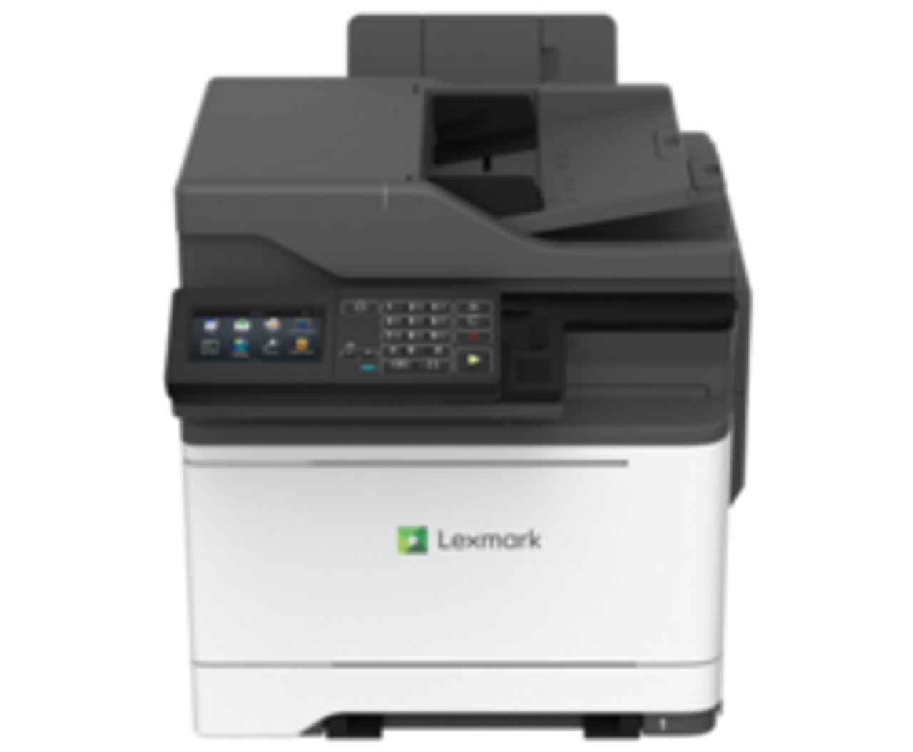 Lexmark CX622ade