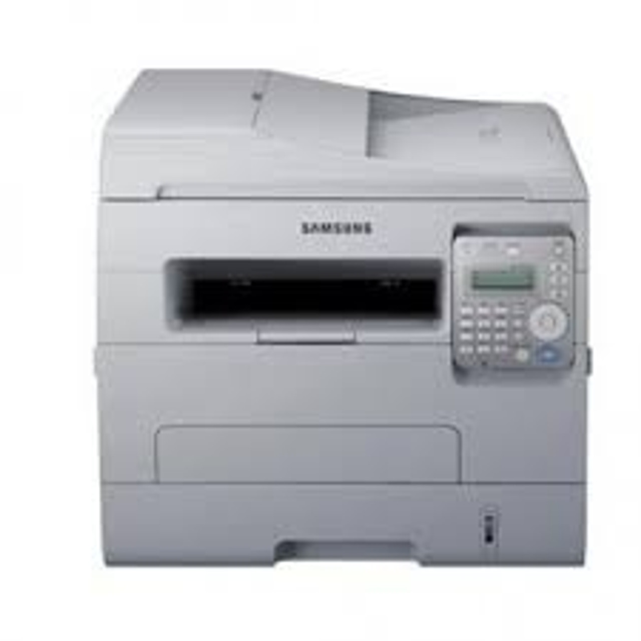 Samsung SCX 4728