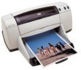 HP Deskjet 940c
