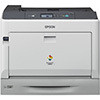 Epson AcuLaser C9300