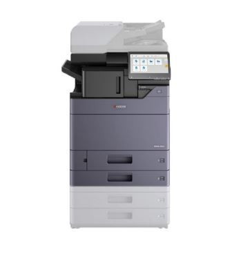 Kyocera TASKalfa 4054ci