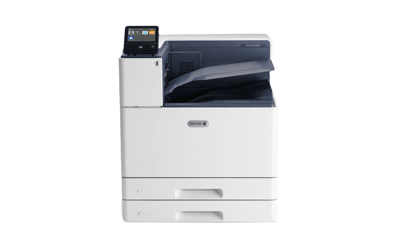 Xerox VersaLink C8000