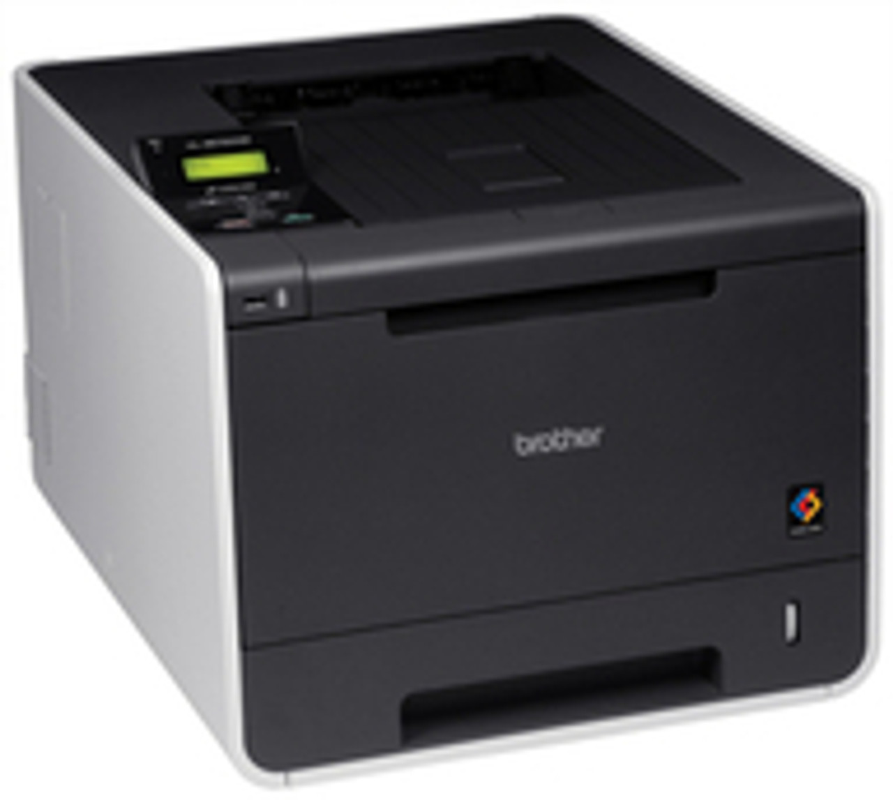 Brother HL-4570CDW