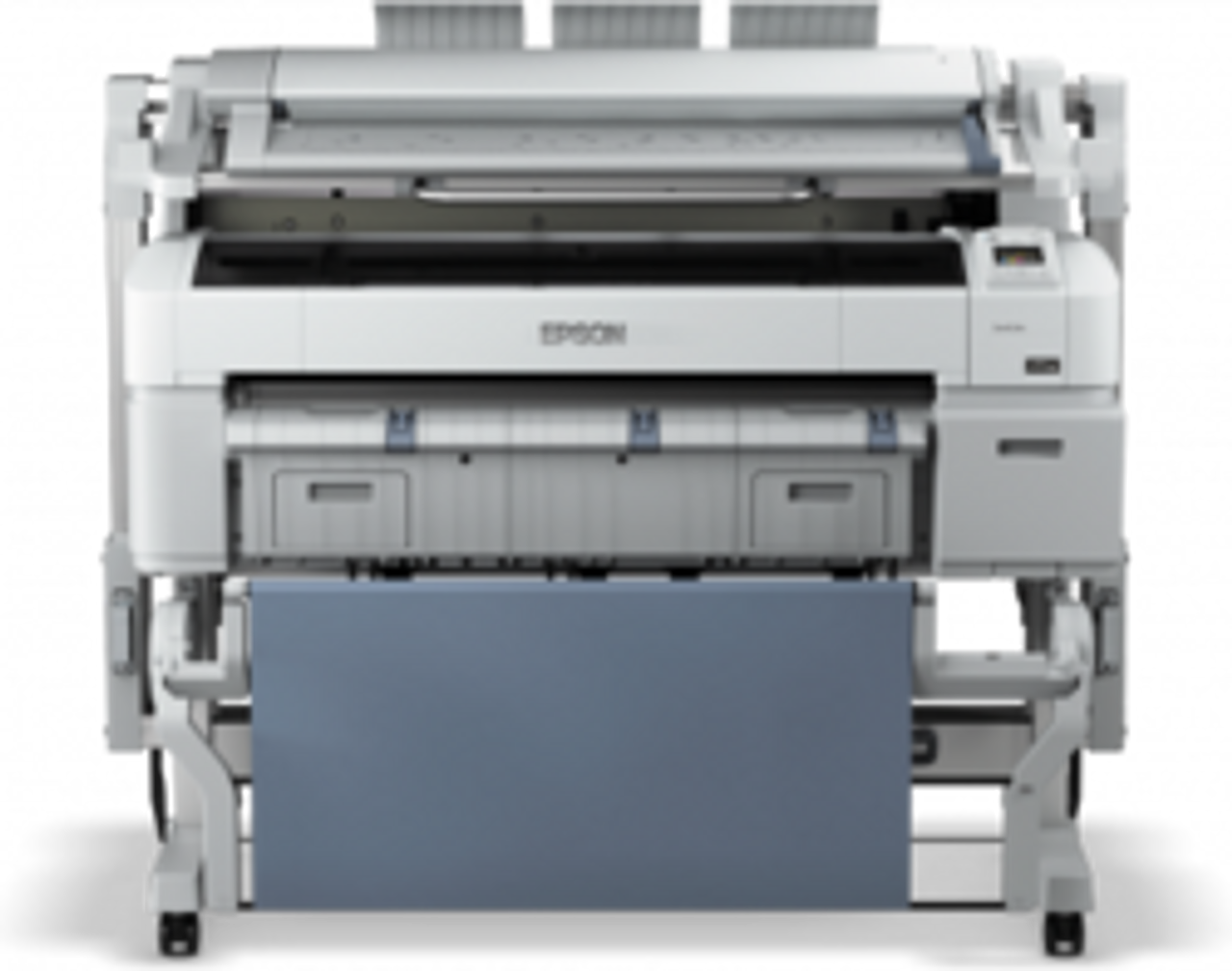 Epson SureColor SC-T5200D PS