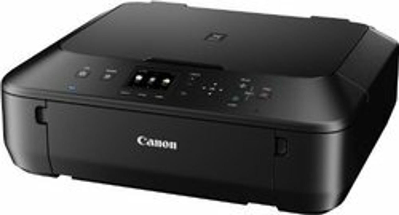 Canon Pixma MG5550