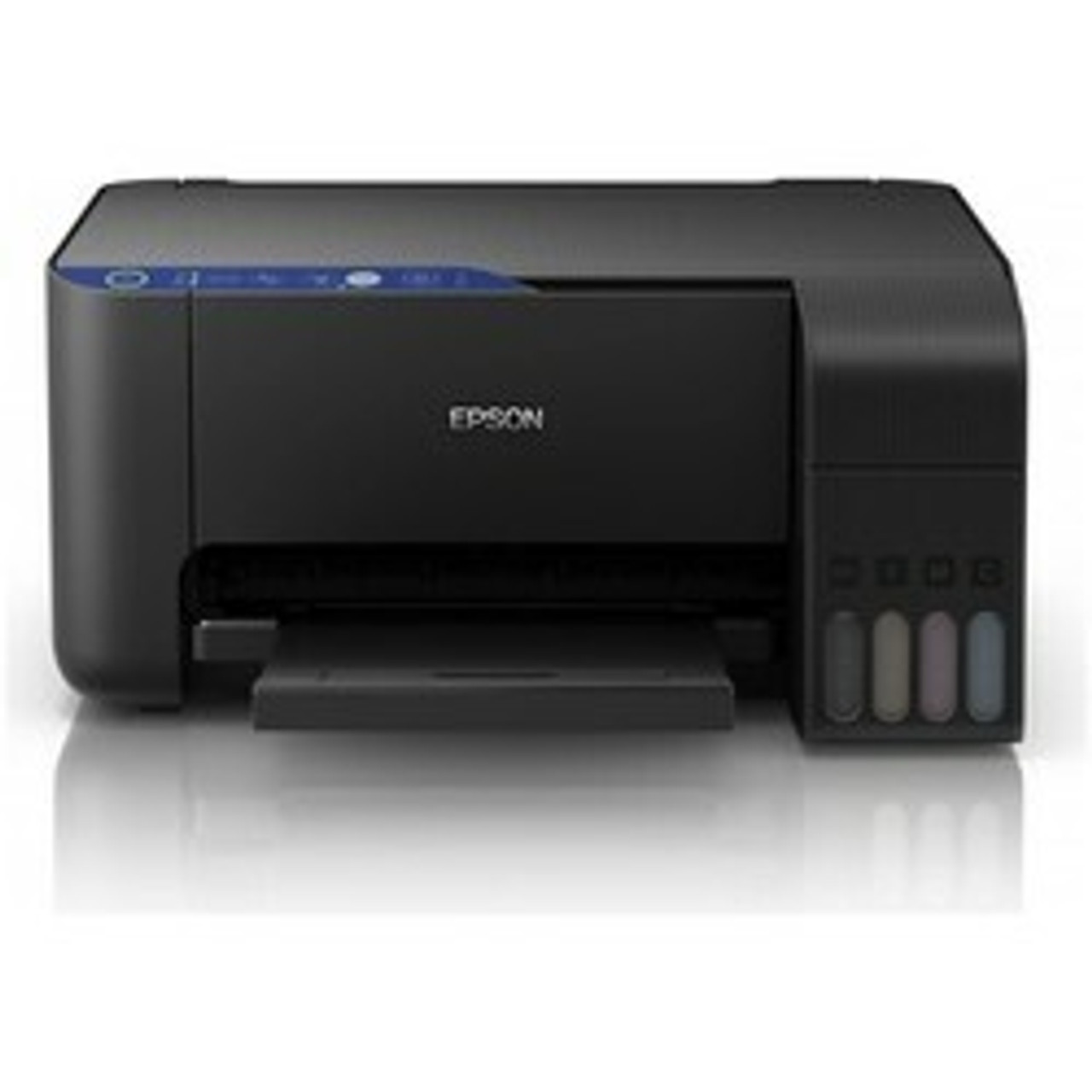 Epson EcoTank ET-2810