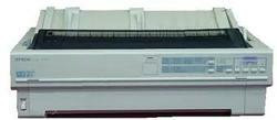 Epson LQ-1170
