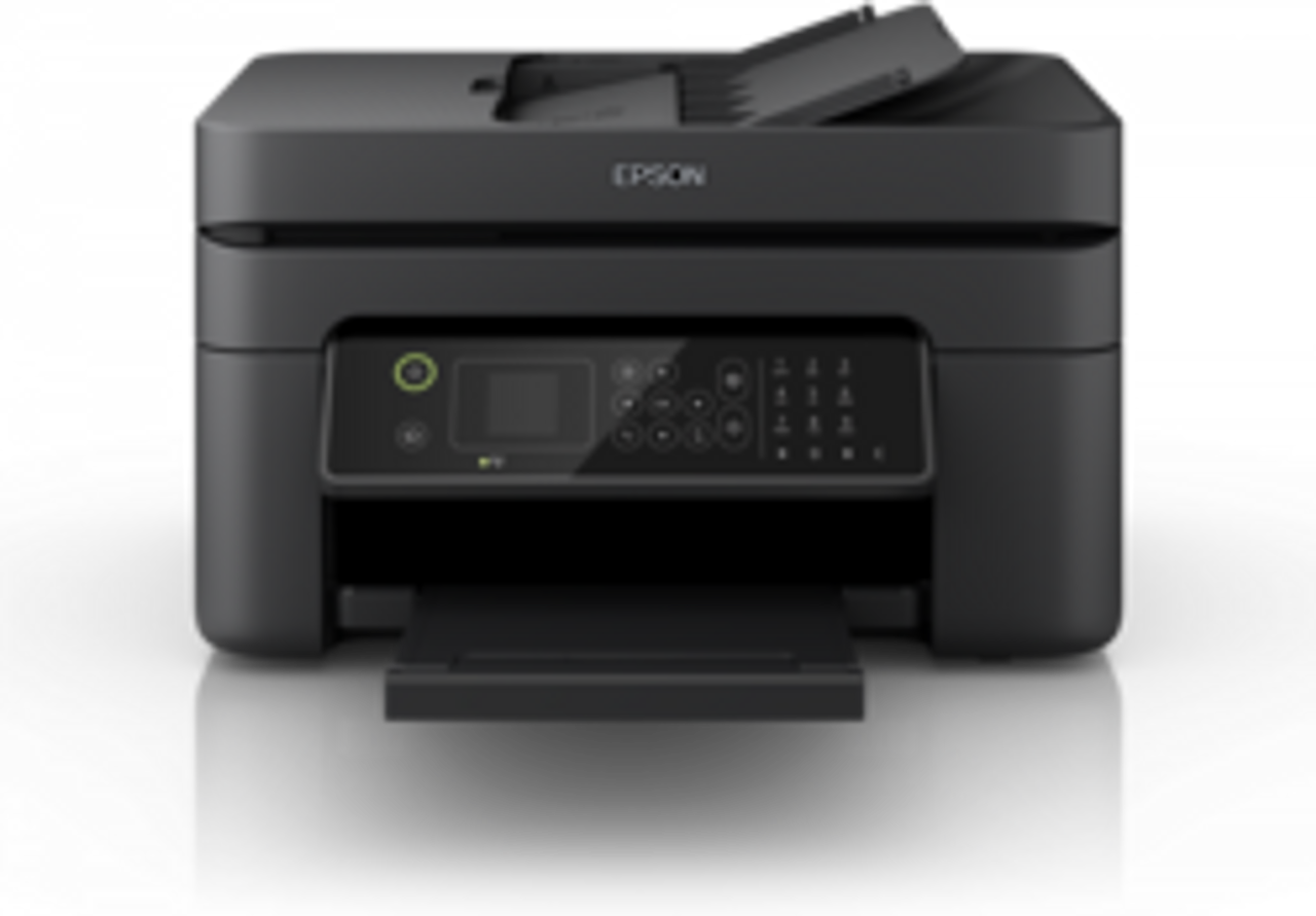 Epson WorkForce WF-2840DWF