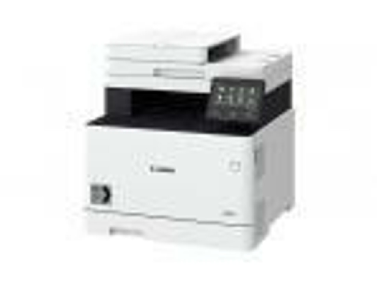 Canon i-SENSYS MF742Cdw