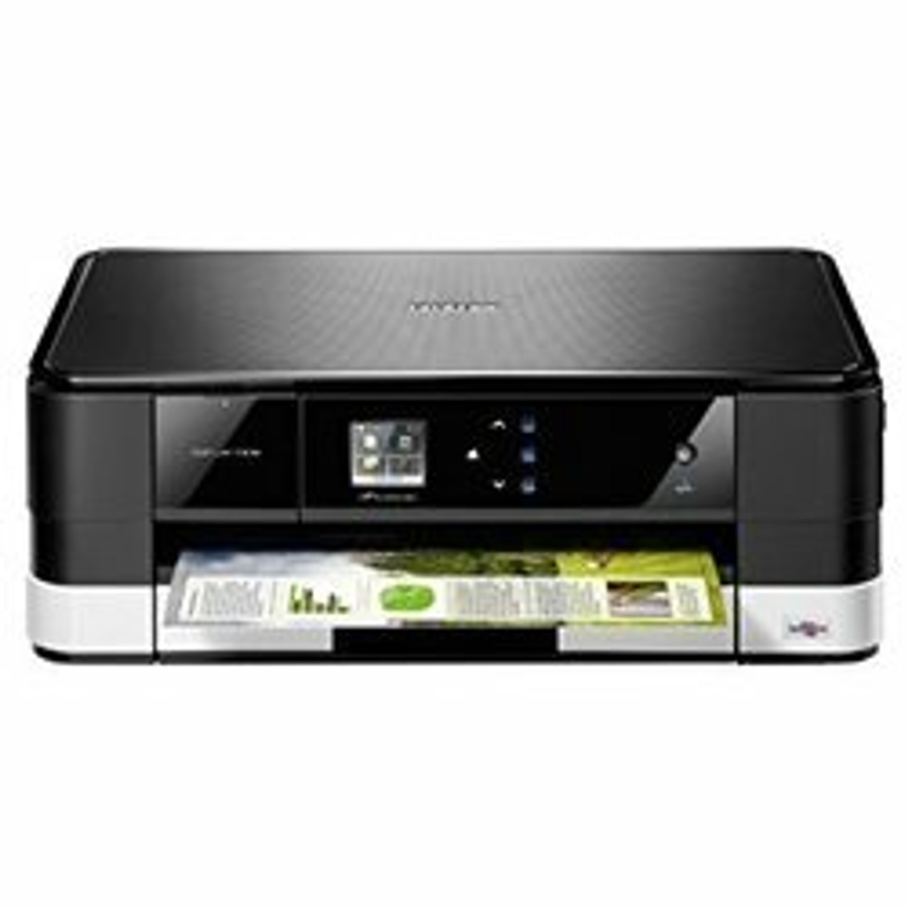 Brother DCP-J4110DW