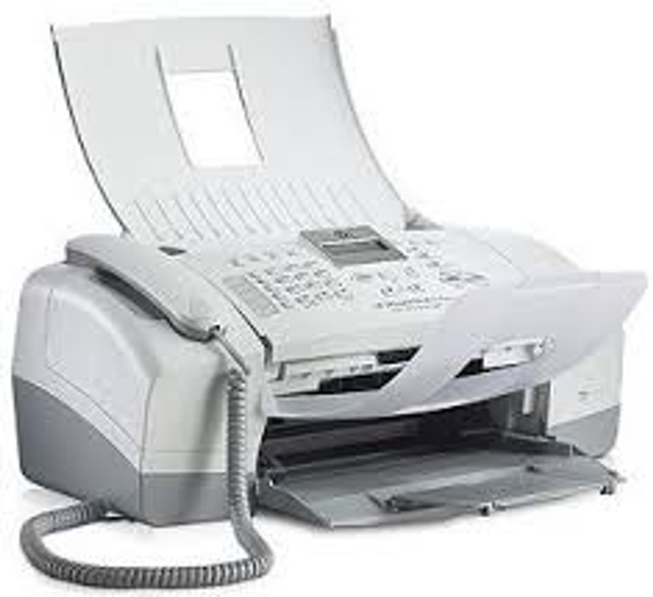 HP Officejet 4350