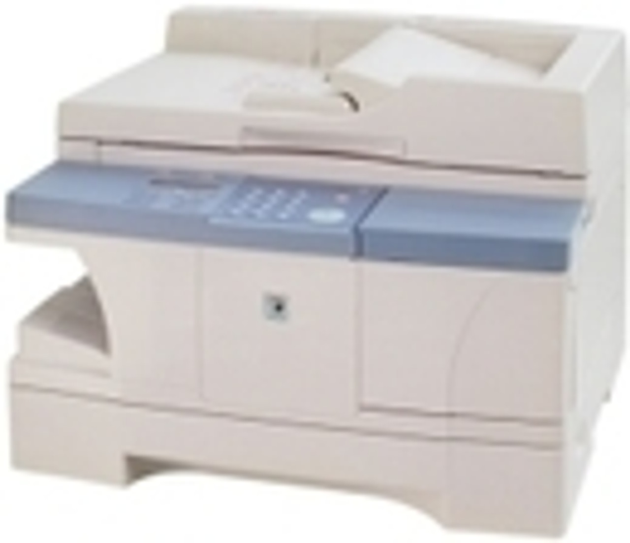 Canon imageRUNNER 1270