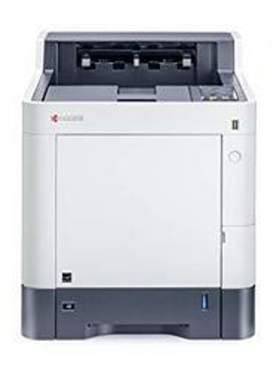 Kyocera ECOSYS P6235cdn