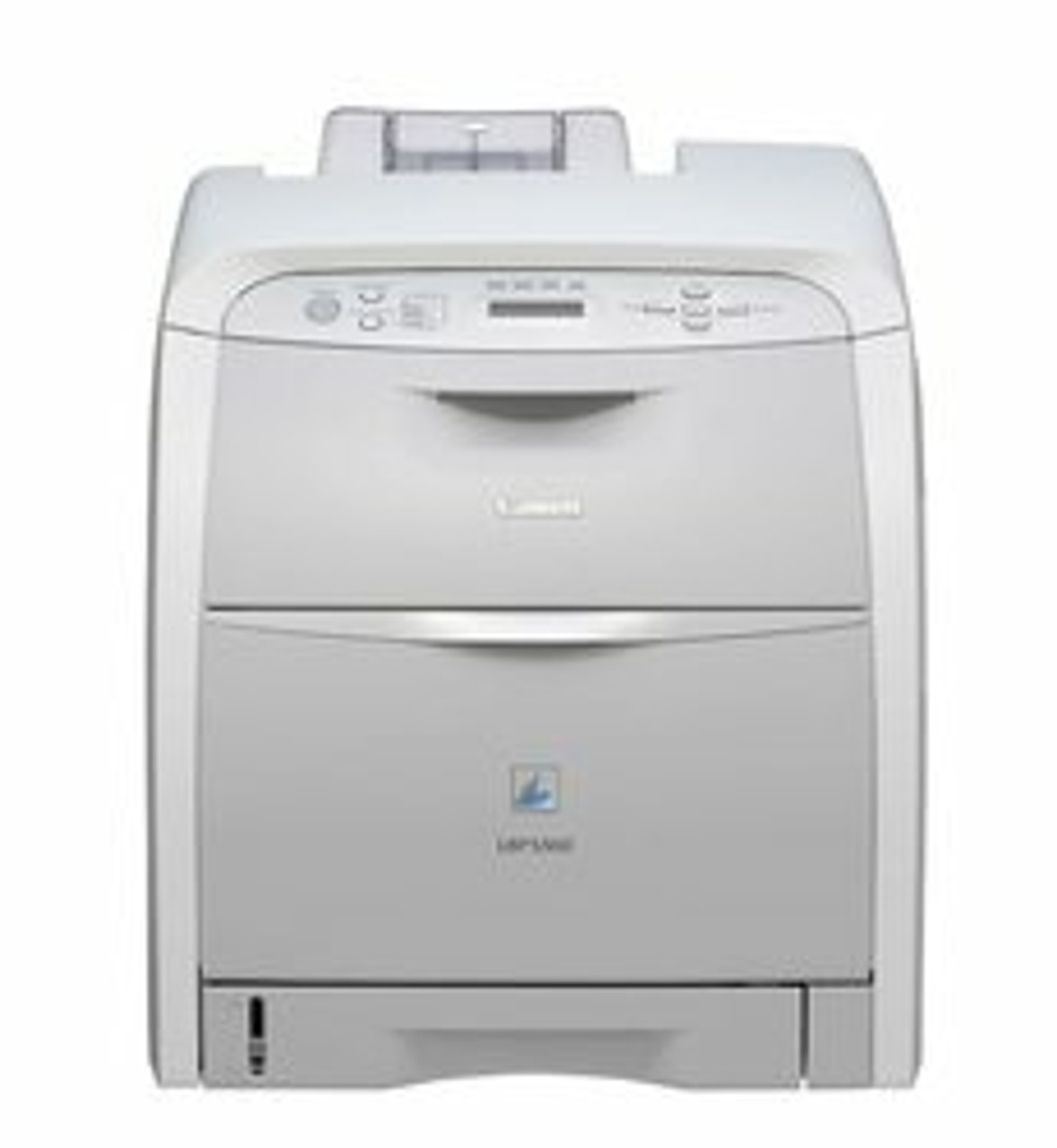 Canon i-SENSYS LBP5360