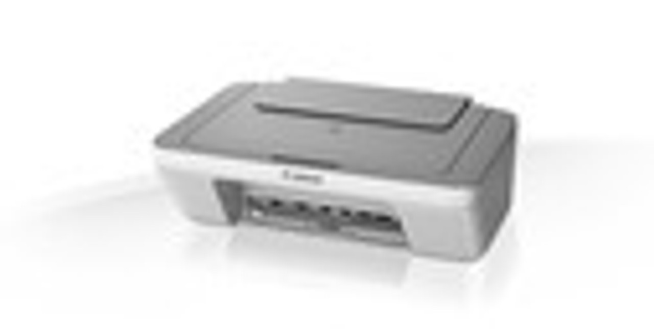 Canon Pixma iP2400