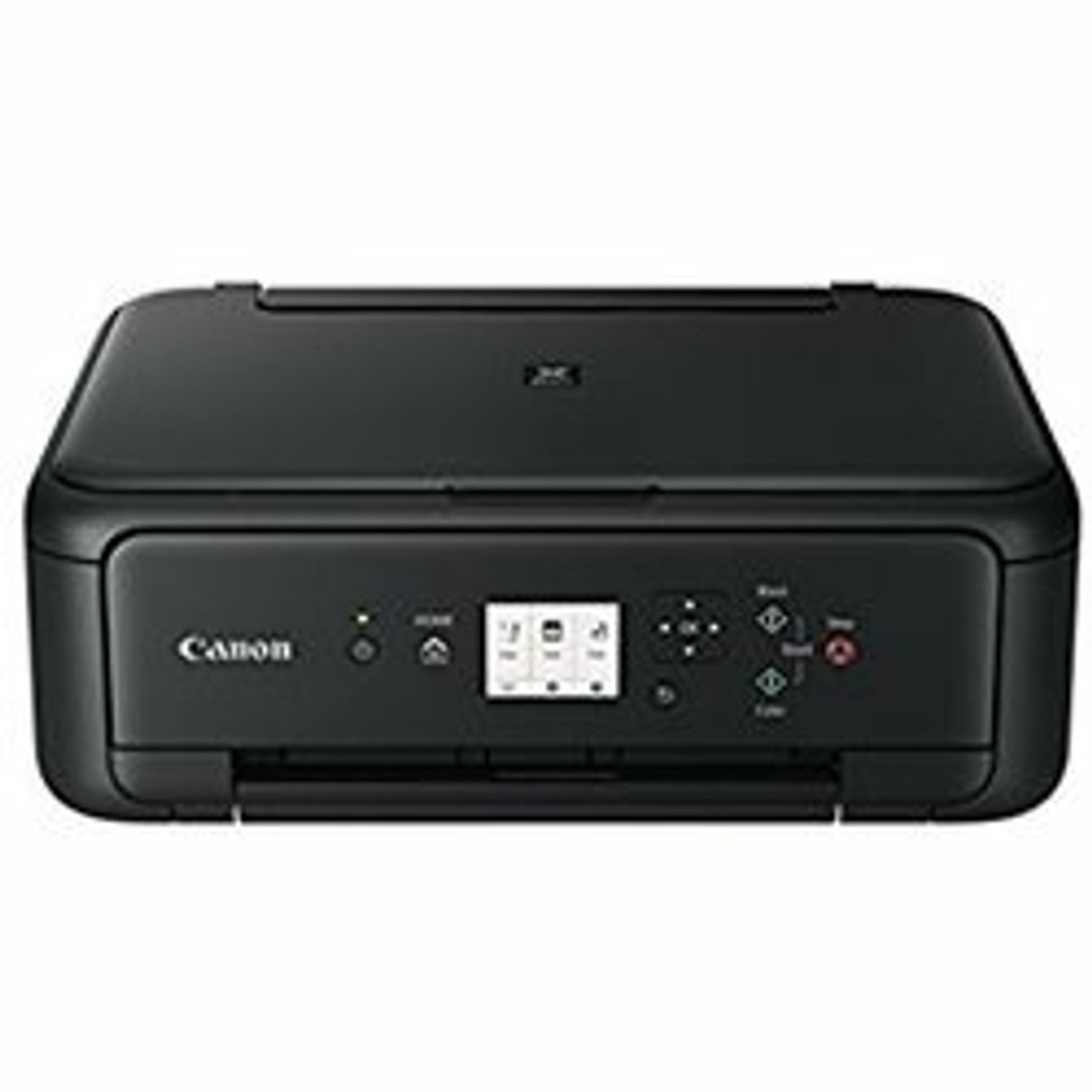 Buy Canon Pixma TS5151 Ink Cartridges