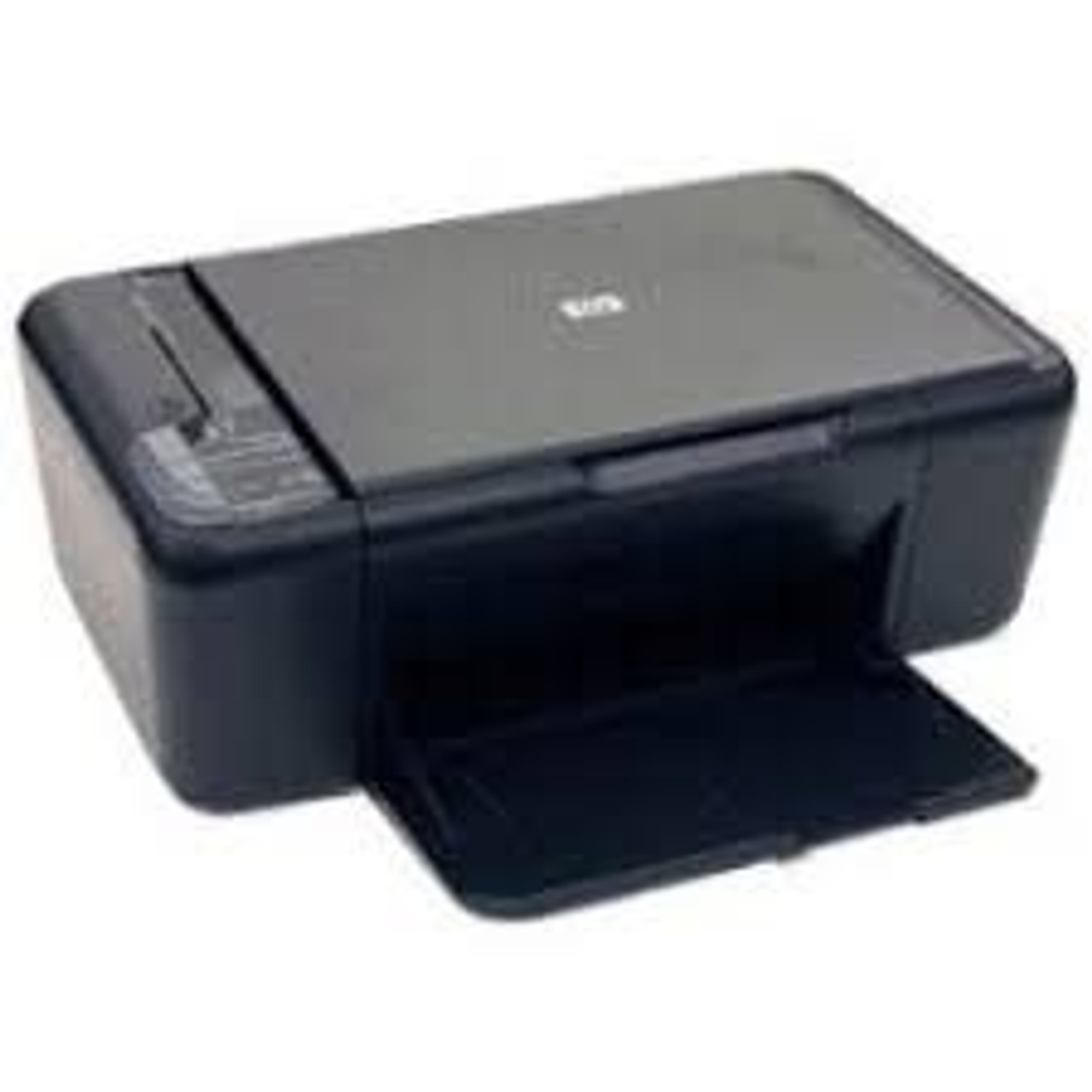 HP Deskjet F2493